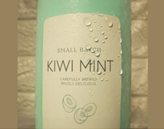 چاپ و برش لیبل PVC